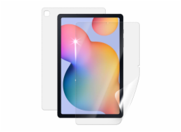 Screenshield SAMSUNG P619 Galaxy Tab S6 Lite fólie na celé tělo