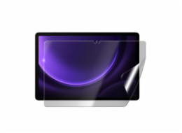 Screenshield SAMSUNG X510 Galaxy Tab S9 FE fólie na displej