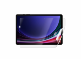 Screenshield SAMSUNG X810 Galaxy Tab S9+ fólie na displej