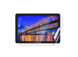 Screenshield IGET Smart W32 FullHD fólie na displej