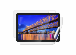 Screenshield IGET Smart W32 FullHD fólie na celé tělo
