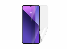 Screenshield XIAOMI Redmi Note 13 Pro+ 5G fólie na displej