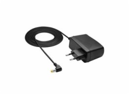 Akyga Napájecí adaptér 22.5V / 1.25A 28W iRobot Roomba, kabel 1.8m