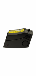 PATONA baterie pro vysavač Kärcher K55/K65 3000mAh, NiMH 4,8V 14,4Wh