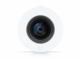 Ubiquiti UniFi AI Theta Pro Long-Distance Lens 50° – profi teleobjektiv