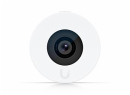 Ubiquiti UniFi AI Theta Long-Distance Lens, sledovací kamera