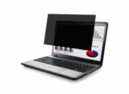 PORT CONNECT PRIVACY FILTER 2D Surface PRO 4+5 - 12,3'',  287 x 196 mm