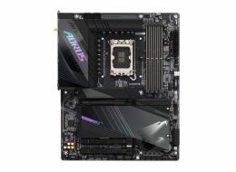GIGABYTE Z790 AORUS PRO X WIFI7/LGA 1700/ATX