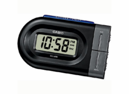 DQ 543-1 (109) CASIO