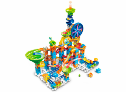 VTech Marble Rush - Ultimate Set XL100 E, Bahn