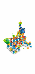 VTech Marble Rush Ultimate Set XL 100 E Stavebnice