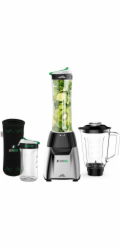 Mixér smoothie ETA Activmix Premium 2103 90000
