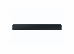  C soundbar HW-C410G