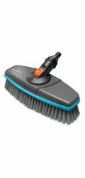 Gardena Cleansystem ruční kartáč měkký (18810-20)