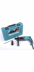 Makita HR2470T kladivo kombi