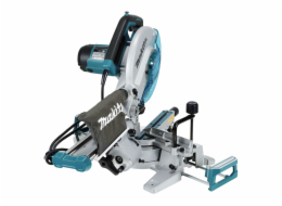 Makita LS1110F Kapp- und Gehrungssäge