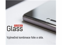 3mk hybridní sklo FlexibleGlass pro Apple MacBook Pro 15.4  