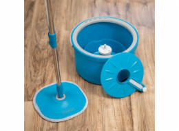 Livington M31154 Clean Water Spin Mop