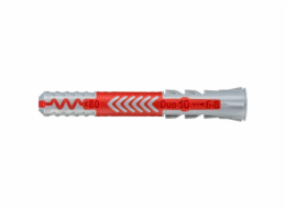 Fischer DUOPOWER 10x80 25 St.