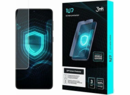 3mk ochranná fólie 1UP pro Samsung Galaxy S21 (SM-G991)  (3ks)