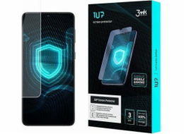 3mk ochranná fólie 1UP pro Samsung Galaxy S21 (SM-G991) (3ks)