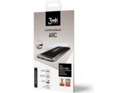 3mk ochranná fólie ARC+ pro Samsung Galaxy Note9 (SM-N960)