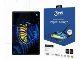 3mk ochranná fólie Paper Feeling™ pro Samsung Galaxy Tab S6 (2ks)