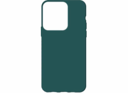 3mk ochranný kryt Matt Case pro Apple iPhone 14 Pro Max, Lovage