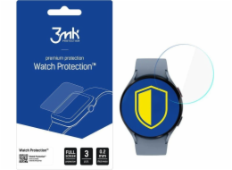 3mk ochranná fólie Watch Protection ARC pro Samsung Galaxy Watch5 44mm (3ks)
