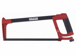 Pilka Kreator KRT804007 -na železo BASIC 300mm 