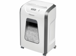 Fellowes Powershred 15C Paper shredder