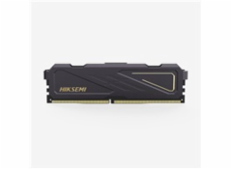 HIKSEMI DIMM DDR4 16GB 3200MHz Armor