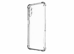 Tactical TPU Plyo Kryt pro Xiaomi Redmi Note 13 4G Transparent