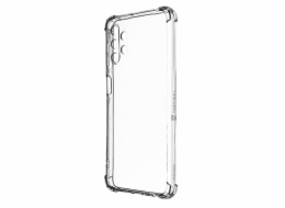 Tactical TPU Plyo Kryt pro Xiaomi Redmi Note 13 5G Transparent