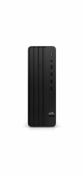 HP PC Pro 290G9 SFF i3-13100, 8GB, SSD 256GB M.2 NVMe, Intel HD HDMI+VGA,No ODD, 180W gold, Win11Pro