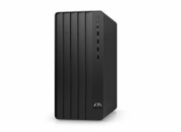 HP Pro 290 G9 Tower i3-12100/8GB/512GB SSD/Intel HD/DOS/černá