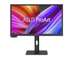 Asus 90LM097A-B01370