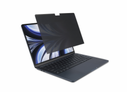 Kensington MagPro™ Elite magnetický privátní filtr pro Apple MacBook Air 15" (M2, 2023)