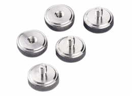 OPTIX&nbsp;UTP&nbsp;konektor&nbsp;OPTIX&nbsp;8P8C&nbsp;cat.6&nbsp;drát&nbsp;bal.1ks&nbsp;CERTIFIKOVÁNO