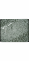 ASUS TUF GAMING P3 280x350x2mm podlozka pod mys