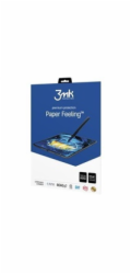 3mk ochranná fólie Paper Feeling pro Microsoft Surface Go 3 (2ks)