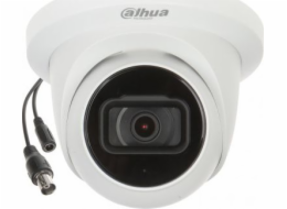 Dahua Technology Lite HAC-HDW1500TMQ(-A) Dome IP security camera Indoor & outdoor 2880 x 1620 pixels Ceiling/wall