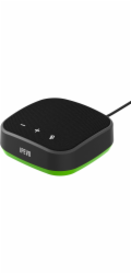 IPEVO VC-A10 Tragbare USB Freisprecheinrichtung