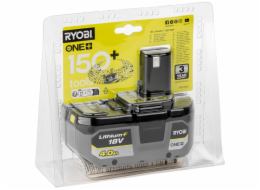 Ryobi RB1840X 18V 4,0Ah Battery