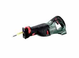 Metabo SSEP 18 LT Cordless Saber Saw