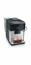 Siemens TP 511 D01 EQ.500 Classic