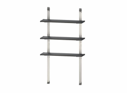 Regál Keter Shelving Kit 100 