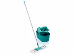 Leifheit 55092 Profi Compact set vědro + profi mop