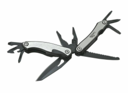 Nůž Cattara BLACKJACK multifunkční 10,5 cm