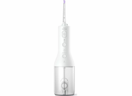 Philips | HX3826/31 | Oral irrigator | Cordless | 250 ml | Number of heads 1 | White